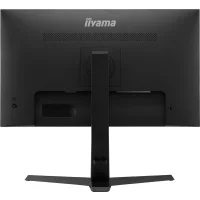 Монитор Iiyama ProLite XUB2796HSU-B1 фото 6